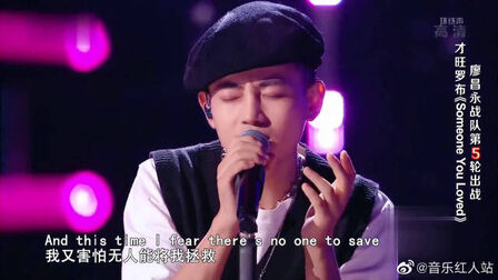 someoneyouloved故事 - 搜狗搜索