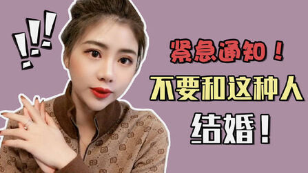 女性a型血男性o型血 搜狗搜索