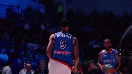 Vtb联赛 搜狗搜索