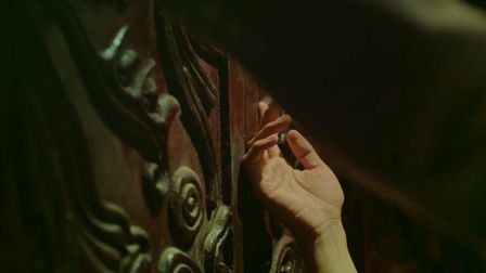 张震讲故事之三更夜 高清电影 完整版在线观看