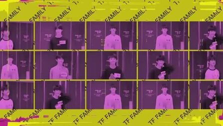 天天看 综艺 免费在线观看