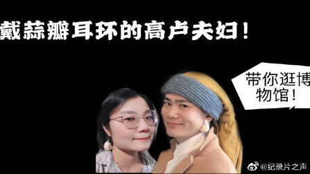 戴珍珠耳环的少女 高清电影 完整版在线观看