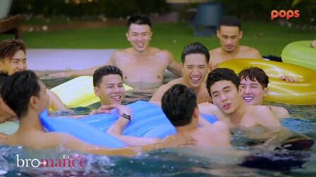 兄弟情人 高清电影 完整版在线观看