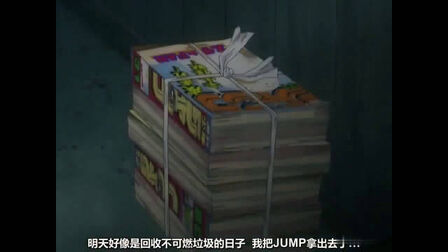 银魂银时的过去 搜狗搜索