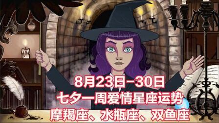 农历8月23日是什么星座 搜狗搜索