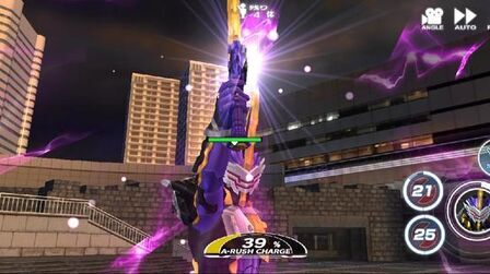 假面骑士王剑语录 搜狗搜索