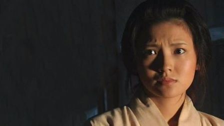 浅见光彦28 无耳芳一的来信 高清电影 完整版在线观看