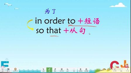 In Order To用法总结 搜狗搜索