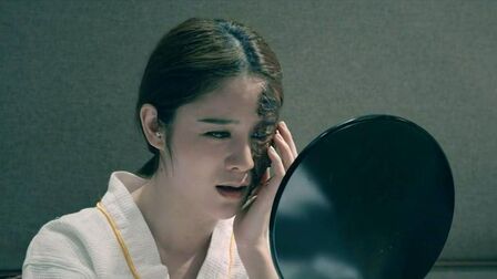 《借脸》-高清电影-完整版在线观看