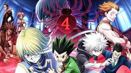 全职猎人黑暗大陆王子 搜狗搜索