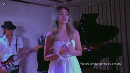 First Love罗马音 搜狗搜索