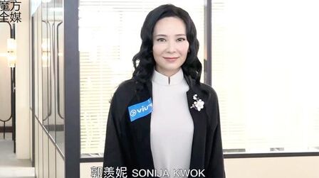 隔离七日情 全集 电视剧 免费在线观看