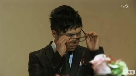 33分钟侦探 全集 电视剧 免费在线观看