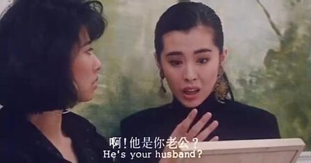 《大丈夫日记》-高清电影-完整版在线观看