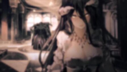 不死者之王第三季片尾曲 搜狗搜索