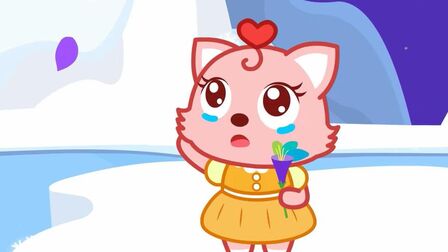 二年级七色花故事 搜狗搜索