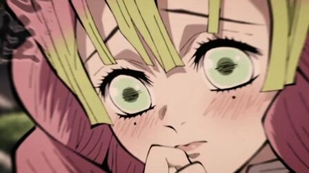 鬼灭之刃甘露寺 搜狗搜索