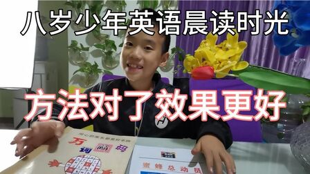 节省大量时间英文 搜狗搜索