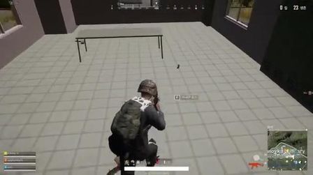 Pubg Lite怎么调画质 搜狗搜索