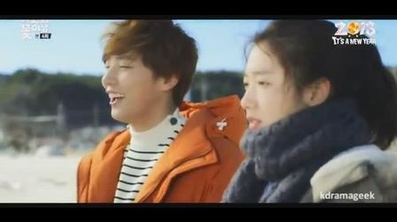 邻家花美男 全集 电视剧 免费在线观看