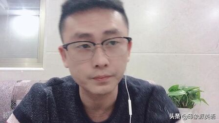 同类英语单词 搜狗搜索