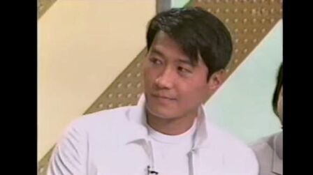 玻璃之城 东京 高清电影 完整版在线观看