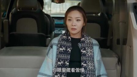 《老婆大人是80后》全集-电视剧-免费在线观看