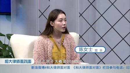 外公去世可以结婚吗 搜狗搜索