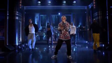 Intention歌词贾斯丁比伯 搜狗搜索