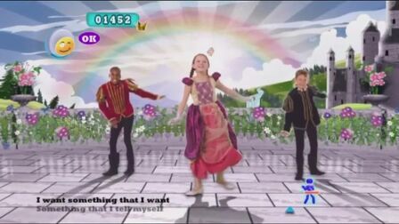 魔发奇缘主题曲英文版 搜狗搜索