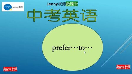 Prefer英语怎么读 搜狗搜索