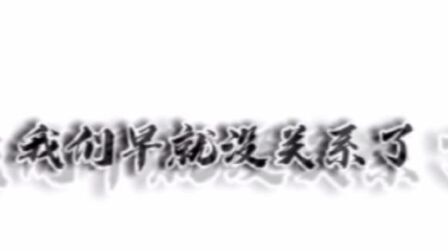 适而可止是什么意思 搜狗搜索