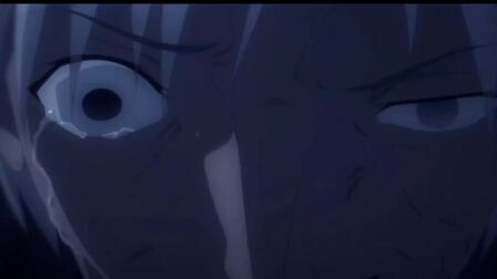 《fate/zero》全集-动漫-免费在线观看