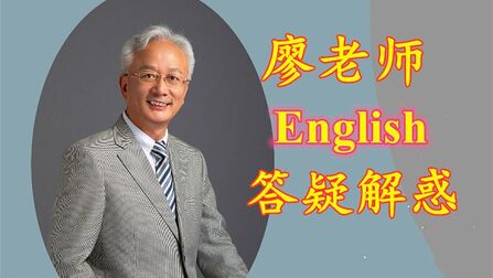 英语千万亿的说法 搜狗搜索