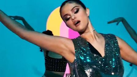 China Grammar Clothes In Chinese 中文衣服