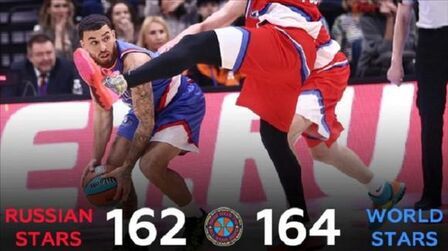 Vtb联赛 搜狗搜索