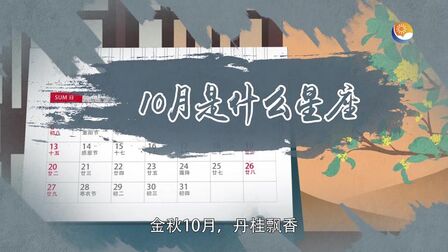 9月号是什么星座的 搜狗搜索