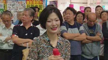 东山飘雨西关晴 全集 电视剧 免费在线观看