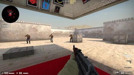 Pubg与csgo灵敏度 搜狗搜索