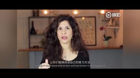 盲目英语名词 搜狗搜索