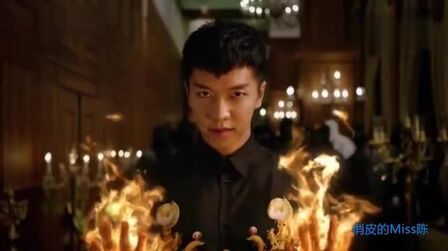 花游记第二季完整 搜狗搜索