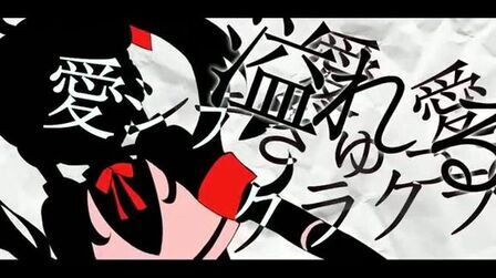 人间动物园 高清电影 完整版在线观看