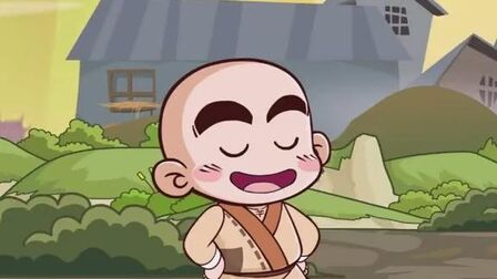 三人兄弟2 全集 电视剧 免费在线观看