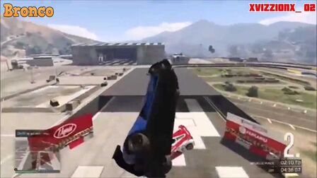 Gta5电脑版操作 搜狗搜索