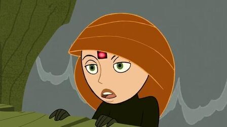 《麻辣女孩第一季》全集-动漫-免费在线观看