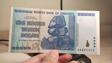 100万亿后面有几个零 搜狗搜索