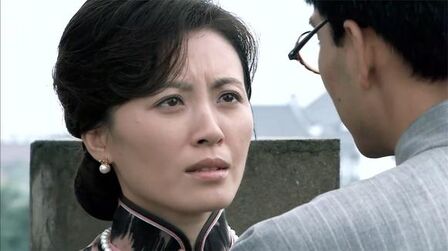 《金陵秘事》全集-电视剧-免费在线观看