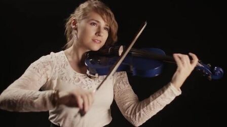 History Maker歌词中英 搜狗搜索