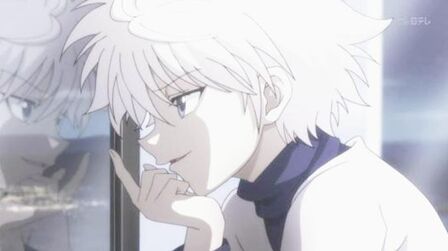 全职猎人黑暗大陆王子 搜狗搜索