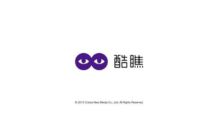 爱呀午休时刻第二季 综艺 免费在线观看